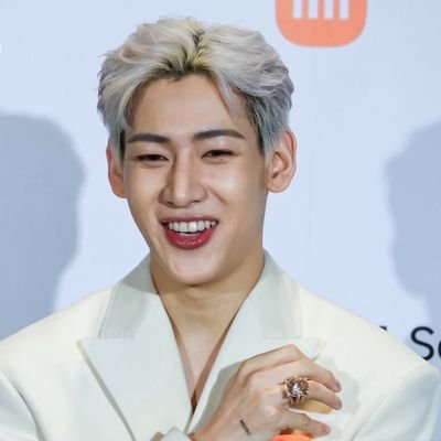 #BamBam number1 #MarkBam #GOT7 all of LOVE ( GOT7 is 7forever in HEART ) THAILAND .. I have a dream to travel around the world. ❤❤✌
