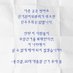 Kim Hyun Jung (@hyunjeongk16947) Twitter profile photo Kim Hyun Jung (@hyunjeongk16947) Twitter profile photo