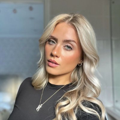 Nicole94912495's profile picture. Having your own space and time is enough