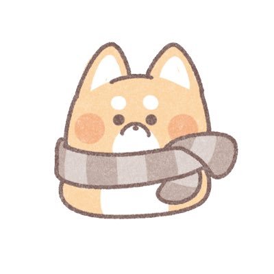 あゆ/ツイフィ必読さんのプロフィール画像