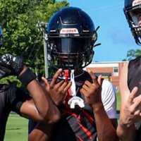 raheem Dewitt (@rah_heemm) 's Twitter Profile