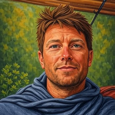 Stegosauras15's profile picture. Lucky to be an American. “At least I’m enjoying the ride” Let’s Go Buffalo! #Billsmafia