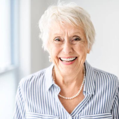I am a compassionate and resilient widow, I embody the spirit of kindness and faith. My unwavering belief in God guides me through life's challenges.