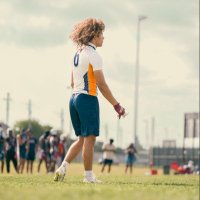 Aiden Aburub (@aiden_htx) 's Twitter Profile