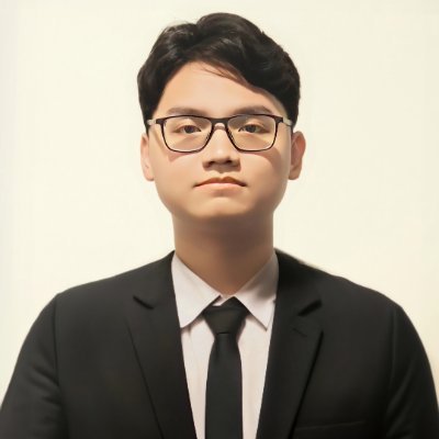 chieuchieu357's profile picture. #UNTHeath_TCOM #Classof2029