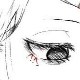 サヤ Xlll (@break_saya) 's Twitter Profile