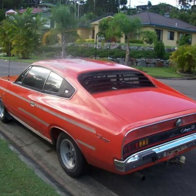 edtechcomputers's profile picture. Crypto Cattle Farmer - #XRP #XLM #HBAR #BTC #Angus #WongaleaFishingAndCamping