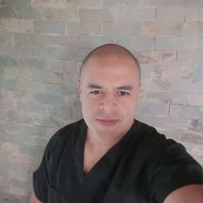 Medicina del Dolor FT Fisioterapia Neuromusculoesqueletica, Rv Fisiatría Invasiva. Esp Cuidados Paliativos