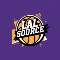 LALSource (@lalsource) 's Twitter Profile Photo LALSource (@lalsource) 's Twitter Profile Photo