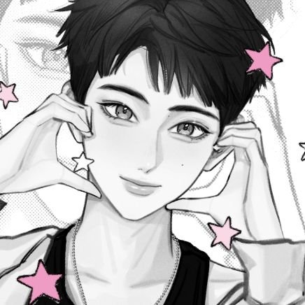 𝐣𝐮𝐣𝐮 ❤‍🩹🦊さんのプロフィール画像