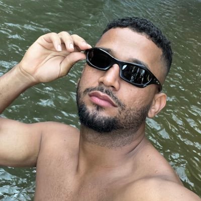 Cuidado com o que você desperta… Nem todo fofo quer ser apegado