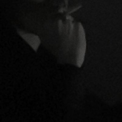 EefsDreams's profile picture. 22 🪦 yes I’m real 6’3 FYI IG-realeefers dms open