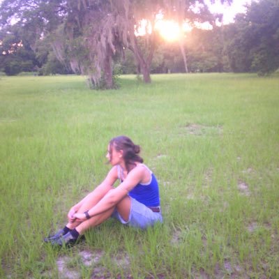 means_somethin's profile picture. Dad’s on the phone, and he's lecturing me ☆