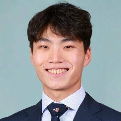 Bruce W. Lee Profile