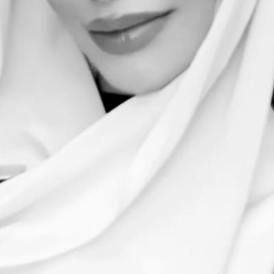 اللـهُّـم كُـن بِـعون مَن لاعَـون لهُ إلا أنـت  ٓ