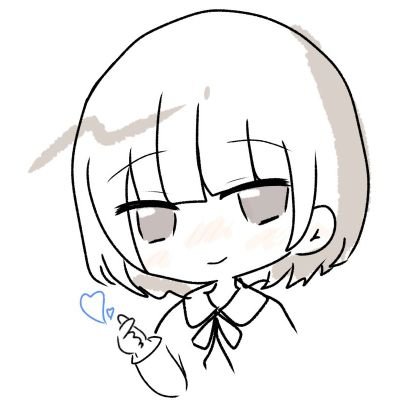 めぐぺっぺ🐈🐾さんのプロフィール画像