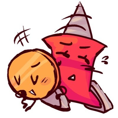 E_manrobIox's profile picture. 