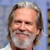 Jeff Bridges (@jeffbridges006) Twitter profile photo Jeff Bridges (@jeffbridges006) Twitter profile photo