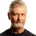 Jeff Brosy (@jeffbrosy) Twitter profile photo Jeff Brosy (@jeffbrosy) Twitter profile photo