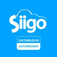 Digind Siigo Aspel (@digindsiigo) 's Twitter Profile