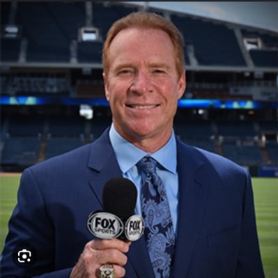 Royals ball watcher | Chiefs Kingdom | Rock Chalk | Osamason Listener | Clemson | Adalberto Mondesi supporter