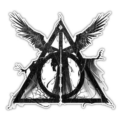 BrandonNerd92's profile picture. 