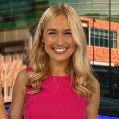 Meteorologist at @WOWT6News ⛈ University of Kansas alum