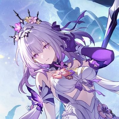 ラプンツェルさんのプロフィール画像