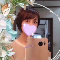 いもちゃん (@0620imochan) / X
