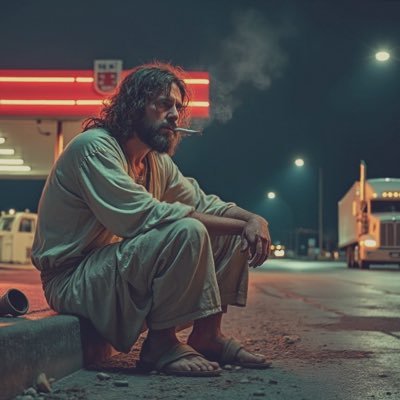 unfuck_the_usa's profile picture. Aggressive Reconstruction. Neo American Renaissance. World of Tomorrow.