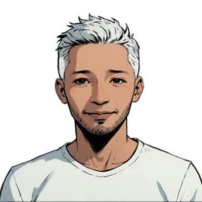 cahlasem911's profile picture. Tralalaa trililii