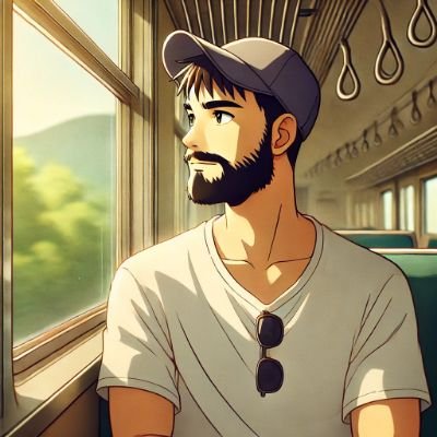 قَدرُ الشامِ أن تكونَ عزيزةٌ،وقدرُ أبنائها أن يدفعوا ثمنَ هذه العزّة.🇸🇾🇺🇦