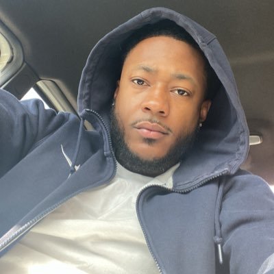 Where There Was No Struggle, There's No Success. | kashkrooks