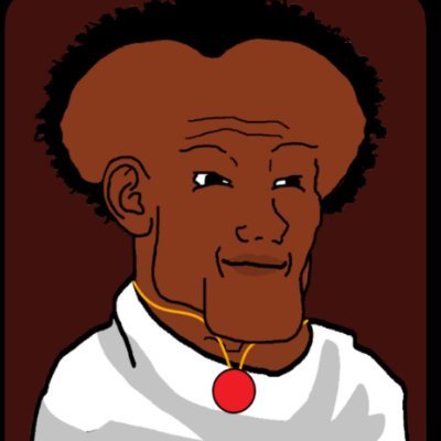 wastwanderer's profile picture. 