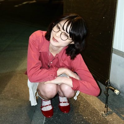 sxaiaia__'s profile picture. 