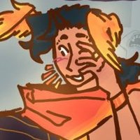 hermes 🦭 (@hermestheseal) 's Twitter Profile