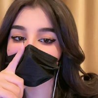 قحبة تبوك (@qtbwk36835) 's Twitter Profile