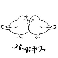 みつお (@para__mitsu) 's Twitter Profile