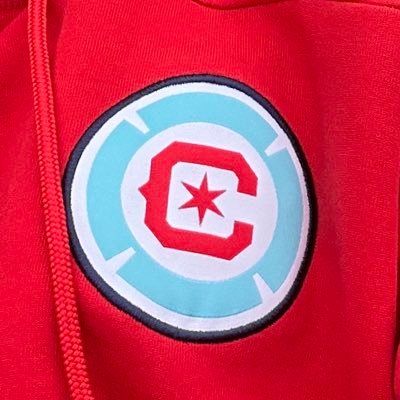 josuecacer90232's profile picture. 