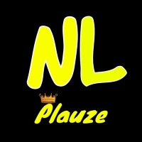 NL Plauze (@plauze_) 's Twitter Profile Photo NL Plauze (@plauze_) 's Twitter Profile Photo