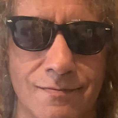 Record Label : music of rise of H, Truth of H. https://t.co/xHpJeJlIhm : contact@hwoworld.com see HARJGTHEONE DBA Bio on https://t.co/F4gcIZIcVq