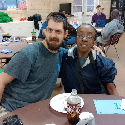 zachwasson93632's profile picture. I work at comfort heating and cooling and air company and I will start working at construction very soon