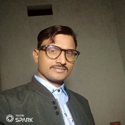 Ghansya63290752's profile picture. Ghanshyam sahu