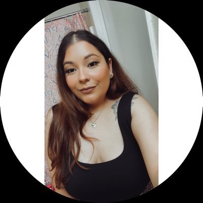 cindy__lissette's profile picture. 𝓒𝓢𝓤𝓛𝓐- Alumni | Baby J 🦋