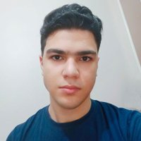 KHATTAB (@basemkhattab77) 's Twitter Profile