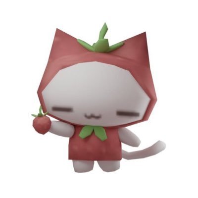 켓냥 (⭕️)さんのプロフィール画像