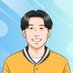 けい|AIで自分好みの動画を (@keiaimovie) Twitter profile photo けい|AIで自分好みの動画を (@keiaimovie) Twitter profile photo