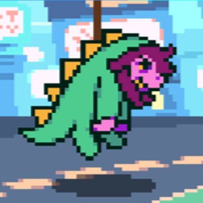 🎷🐛さんのプロフィール画像