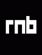 rnbdirt's profile picture. R&B music news, videos, pictures and gossip.