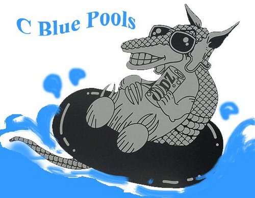 CBluePools's profile picture. C Blue Pools was opened in San Antonio,TX. in 1996. We have over 35 years experience in all phases of pool and spa construction, repair, and maintenance.